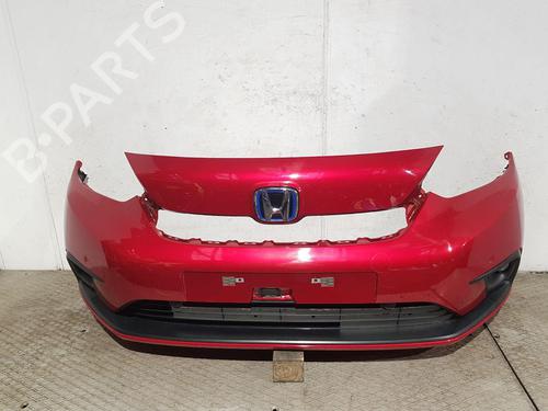 Foran kofangere HONDA JAZZ V (GR_, GS_) 1.5 eHEV (GR3, GR6) (109 hp) 32070089