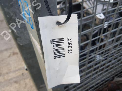 Other TESLA MODEL Y (5YJY)  | BP34168957O1  - Image 21