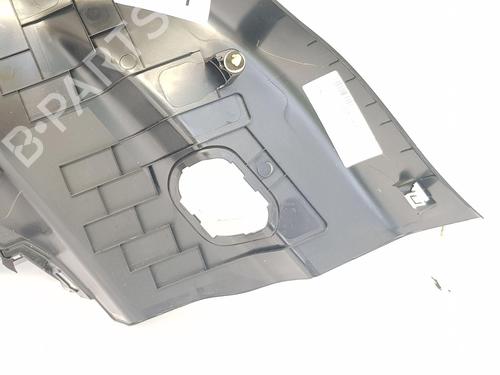 Boot lining LAND ROVER DEFENDER Station Wagon (L663) D300 MHEV 4x4 | BP36280783I3  - Image 8