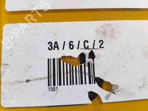 Gearbox BMW 3 (E90) 320 d | BP36531870M3  - Image 7