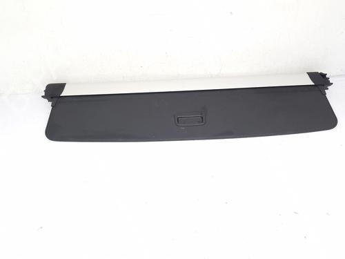 Used Rear parcel shelf LAND ROVER RANGE ROVER SPORT II (L494) 5.0 SCV8 4x4 (510 hp) 29737979