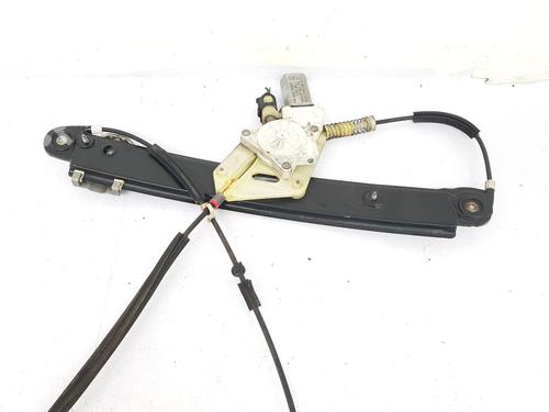 Front left window mechanism BMW 1 Coupe (E82) 118 d | BP33329745C22 - Image 2