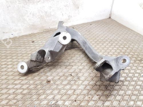 Right rear suspension arm PORSCHE 911 (991) 3.8 GT3 | BP32177563M15 