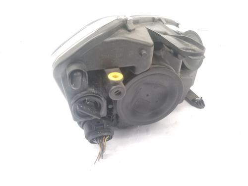 Left headlight FORD C-MAX (DM2) 2.0 | BP39202430C28 - Image 5