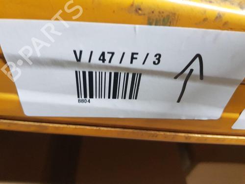 Selector da caixa BMW 1 (F40) M 135 i xDrive | BP38437033M90 - Image 17