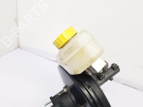 Servo brake MCLAREN 570GT 3.8 | BP27240561M42 