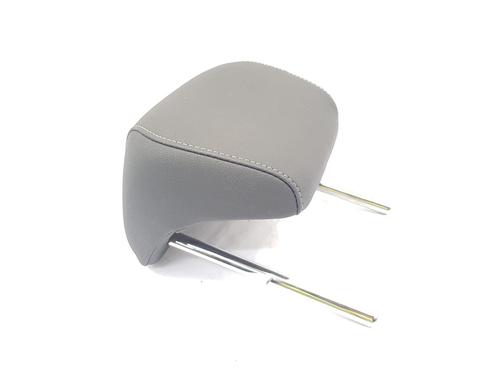 Headrest AUDI A1 Sportback (GBA) 35 TFSI | BP32398138I31 - Image 11