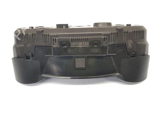 Instrument cluster FORD FOCUS III 1.6 Ti | BP32070058C47  - Image 8