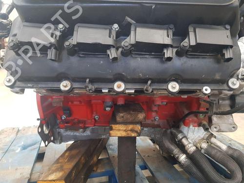 Engine DODGE AVENGER | BP39229551M1 - Image 10