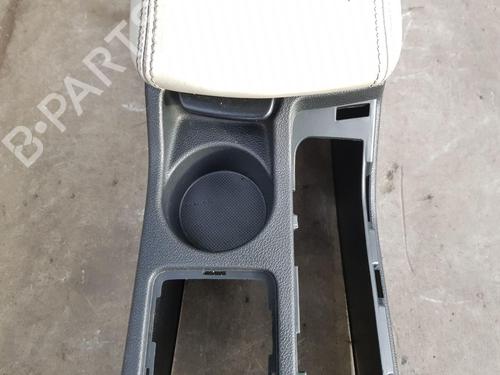 Right front seat PEUGEOT RCZ 1.6 16V | BP26903324C16 