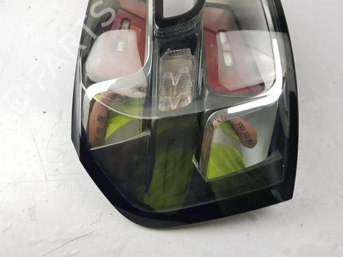 Left taillight CITROËN C4 Picasso II 1.6 BlueHDi 120 | BP38437888C34 - Image 3