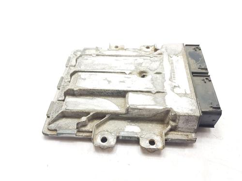 Engine control unit (ECU) FORD TRANSIT V363 Van (FCD, FDD) | BP30948557M57