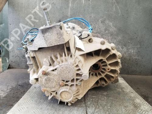 Gearbox FORD S-MAX (WA6) 2.0 TDCi | BP34639357M3 - Image 8