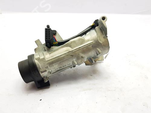 Ignition barrel VW GOLF V (1K1) 2.0 GTI | BP29984516M48