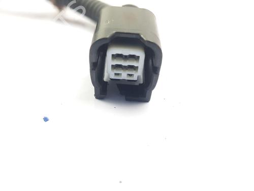 Seat buckle HONDA CIVIC VIII Hatchback (FN, FK) 2.2 CTDi (FK3) | BP24531425I32 
