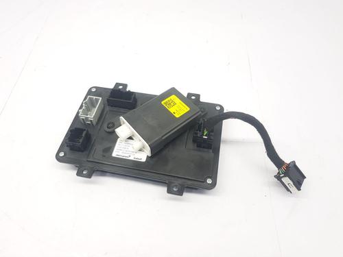 Elektronische module MCLAREN 720S 4.0 (720 hp) 31053556