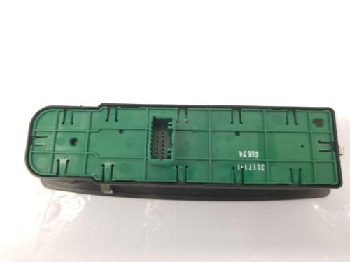 Right front window switch RENAULT MEGANE III Hatchback (BZ0/1_, B3_) 1.5 dCi (BZ09, BZ0D, BZ1W, BZ29, BZ14) | BP38268474I26 - Image 3