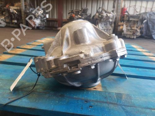 Front differential LAND ROVER RANGE ROVER SPORT III (L461) | BP37794442M23 - Image 7