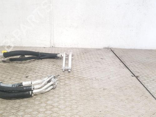 AC pipe TESLA MODEL 3 (5YJ3) EV AWD | BP35746163M126 - Image 3