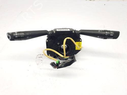 Used Steering column stalk FIAT PUNTO (199_) 1.4 (199AXB1A, 199BXB1A, 199BXB11, 199AXB11) (78 hp) 31663649