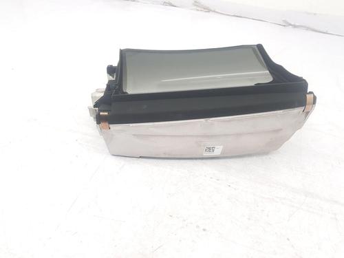 Other AUDI A3 Sportback (8YA, 8YF) 30 TDI | BP23098114O1 