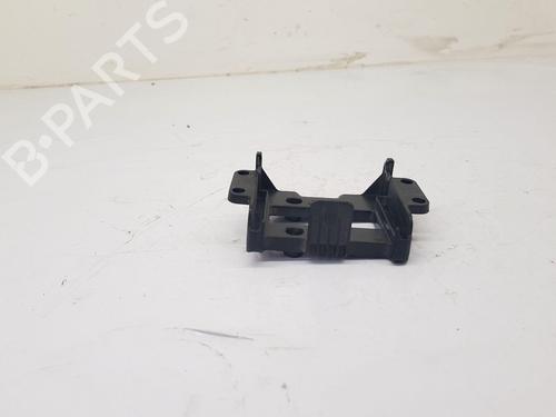 Electronic module LAND ROVER DEFENDER Station Wagon (L663) D300 MHEV 4x4 | BP35772077M83 - Image 4
