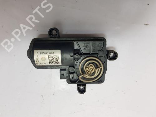Other LAND ROVER RANGE ROVER VELAR (L560)  | BP22670770O1 