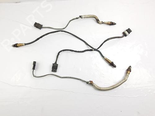 Elektronisk sensor BMW 4 Convertible (F33, F83) M4 Competition (450 hp) 26012842