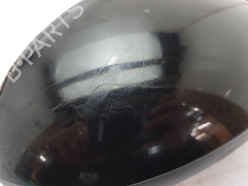 Left mirror VAUXHALL ASTRA Mk VI (J) (P10) 1.6 | BP23097925C26 