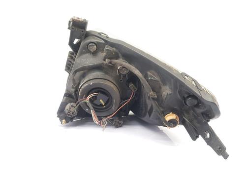 Left headlight SUZUKI SWIFT III (MZ, EZ) 1.3 (RS413, ZC11S) | BP31819948C28 