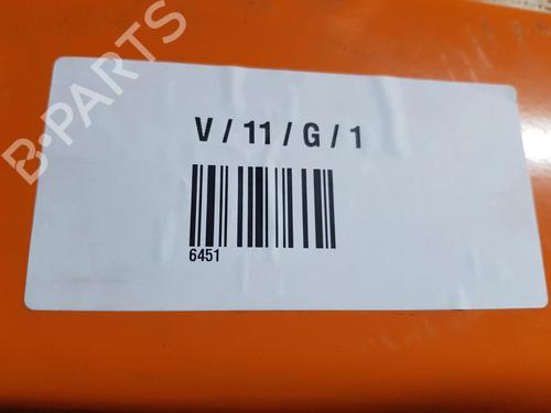 Andre TESLA MODEL 3 (5YJ3) EV AWD | BP22679032O1