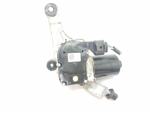 Front wiper motor FORD KUGA I 2.0 TDCi | BP29514506M29 