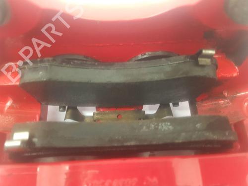 Right front brake caliper TESLA MODEL Y (5YJY) EV Performance All-wheel Drive | BP35746016M104 - Image 7