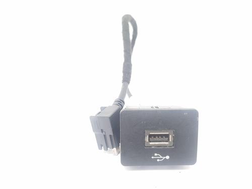 Used Electronic module FORD TOURNEO CONNECT / GRAND TOURNEO CONNECT V408 MPV [2013-2025]  26692789