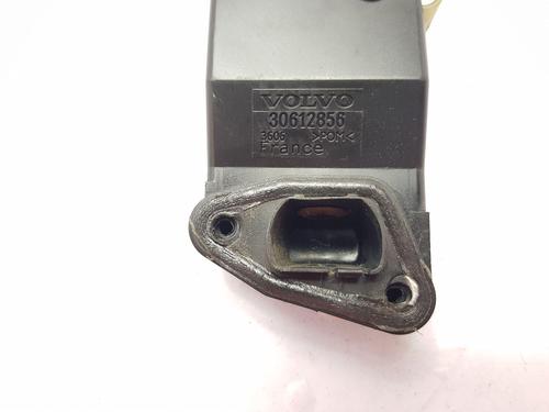 Brændstofdæksel aktuator VOLVO XC90 I (275) D5 AWD | BP27886530E18 