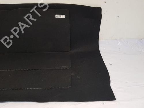 Luggage compartment floor MAZDA CX-30 (DM) SKYACTIV-G M Hybrid | BP31983620I33