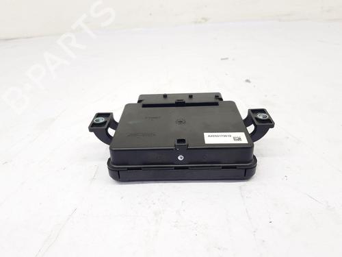 Electronic module AUDI A6 C6 (4F2) 3.0 TDI quattro | BP36671183M83 - Image 2