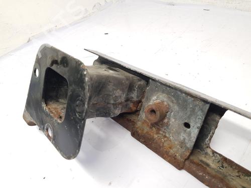 Rear bumper reinforcement PEUGEOT EXPERT Tepee (VF3X_) 1.6 HDi 90 16V | BP30520528C73 