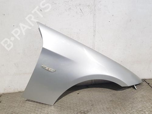 Right front fenders BMW 3 (E90) 320 d | BP29379051C42 