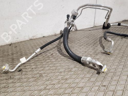 AC pipe VOLVO XC90 II (256) B5 Mild-Hybrid AWD | BP30628114M126  - Image 5
