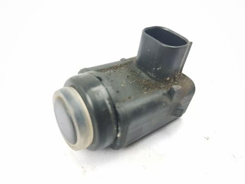 Electronic module PORSCHE BOXSTER (986) 2.7 | BP29984528M83