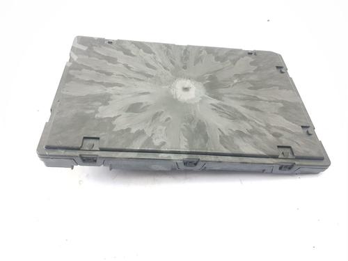 Electronic module AUDI A4 B9 (8W2, 8WC) 2.0 TDI quattro | BP32275241M83 - Image 4