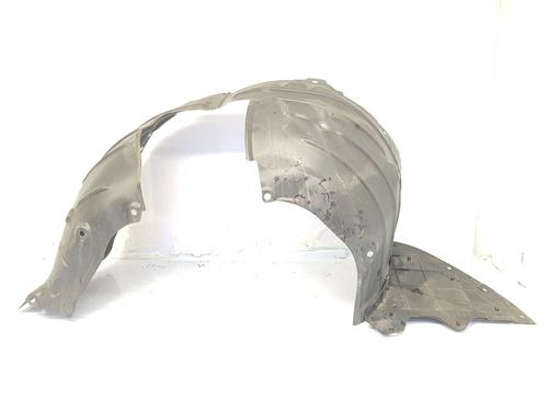 Used Wheel arch Wheel arch MAZDA CX-30 (DM) SKYACTIV-G M Hybrid (122 hp) 35966863 35966863