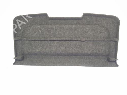 Rear parcel shelf FIAT GRANDE PUNTO (199_) 1.4 (199AXB11, 199AXB1A, 199BXB1A, 199AXL1A) | BP29492792C85 
