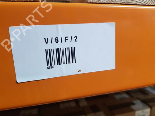 Electronic module NISSAN NAVARA NP300 Pickup (D23, D23T) 2.3 dCi 4x4 (D231, D23T) | BP30796405M83 