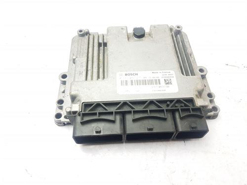 Used Engine control unit (ECU) Engine control unit (ECU) DACIA SANDERO II 1.5 dCi (90 hp) 32455129 32455129