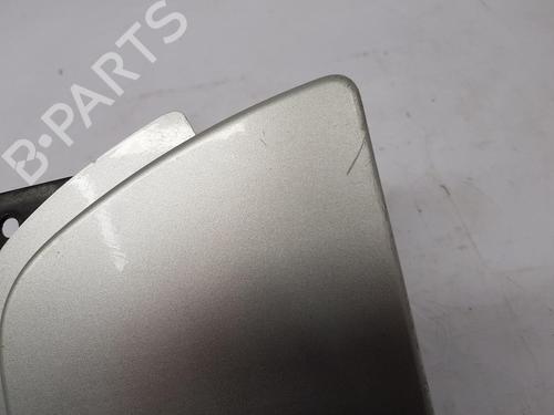 Tanklåg RENAULT MASTER III Van (FV) 2.3 dCi 125 FWD (FV0C, FV0D, FV0G, FV0H, FV0J, FV0K,... | BP30290197C131 