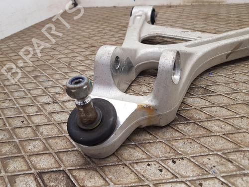 Left front suspension arm LOTUS EMIRA 3.5 | BP37445501M12 - Image 2