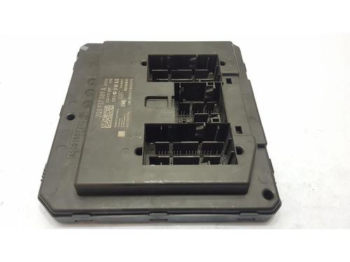 Electronic module VW POLO VI (AW1, BZ1, AE1)  | BP24374993M83 