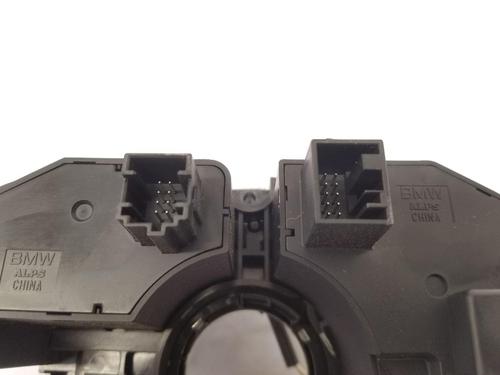 Steering column stalk MINI MINI (R50, R53) Cooper | BP36280996I23  - Image 10